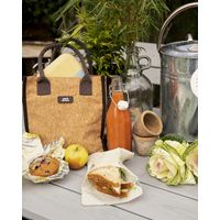 Natural Elements Beeswax Sandwich Bags